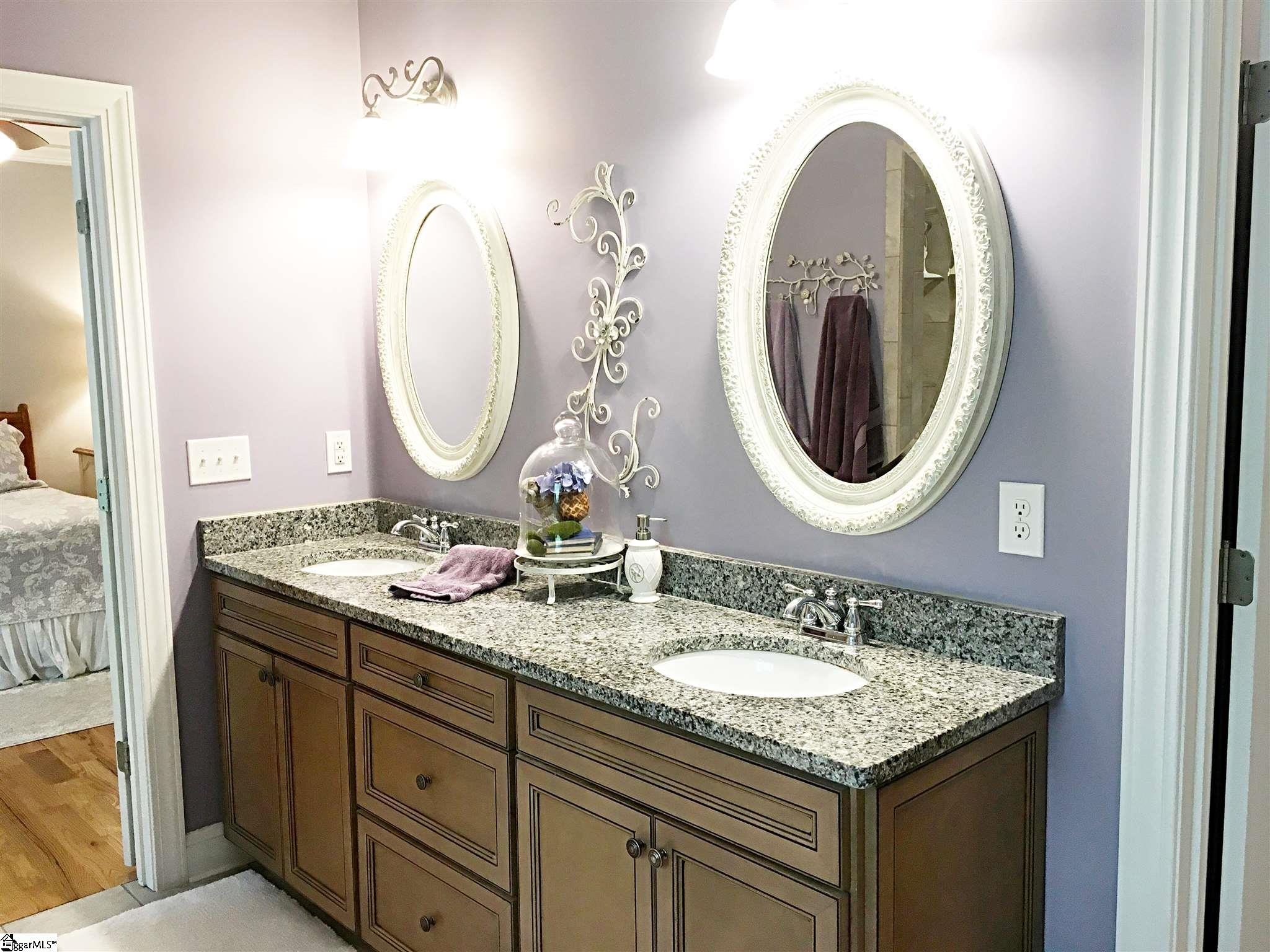 7 Treaty Point Way Fountain Inn, SC 29644 - Photo 18 of 33