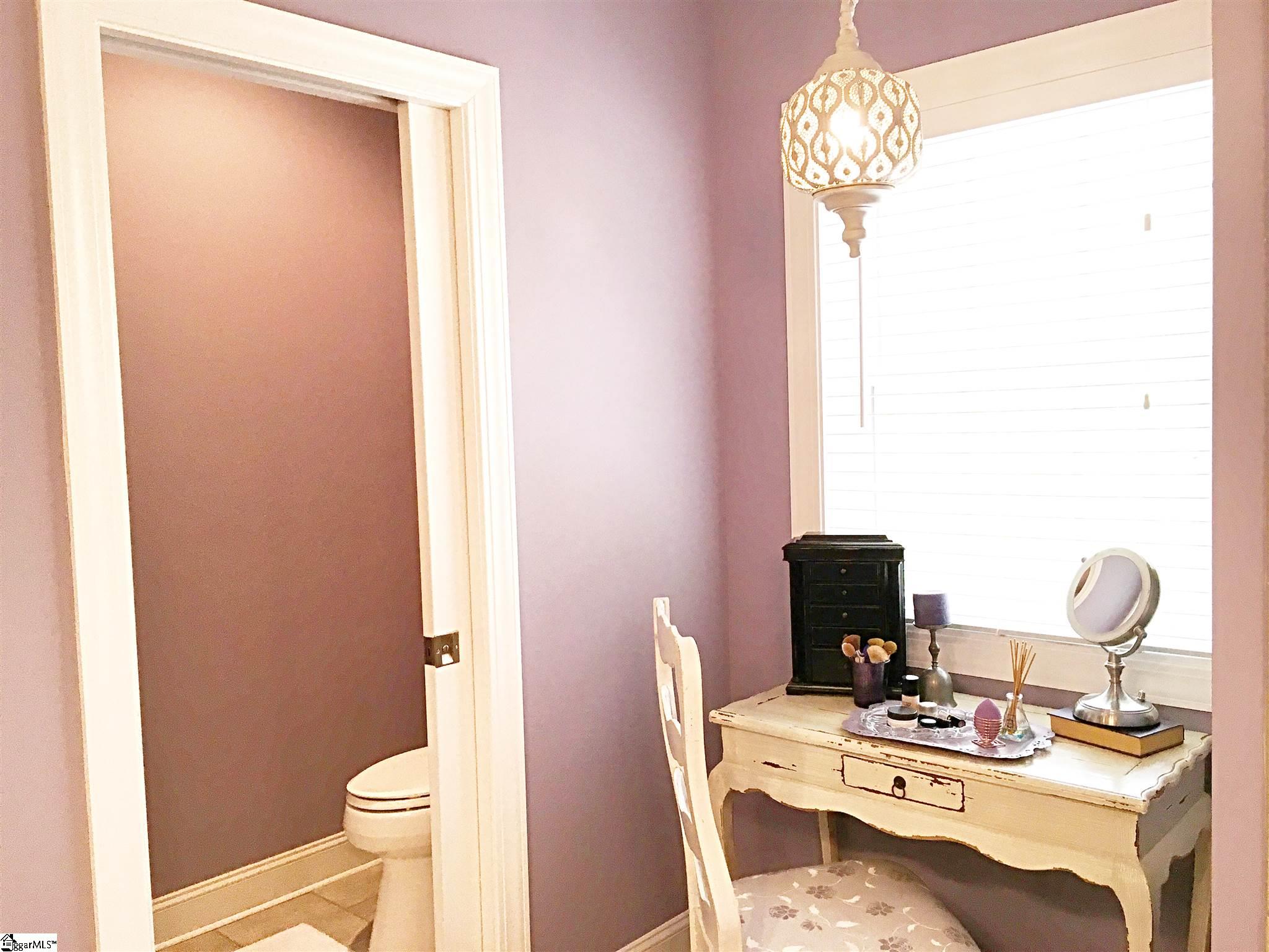 7 Treaty Point Way Fountain Inn, SC 29644 - Photo 20 of 33
