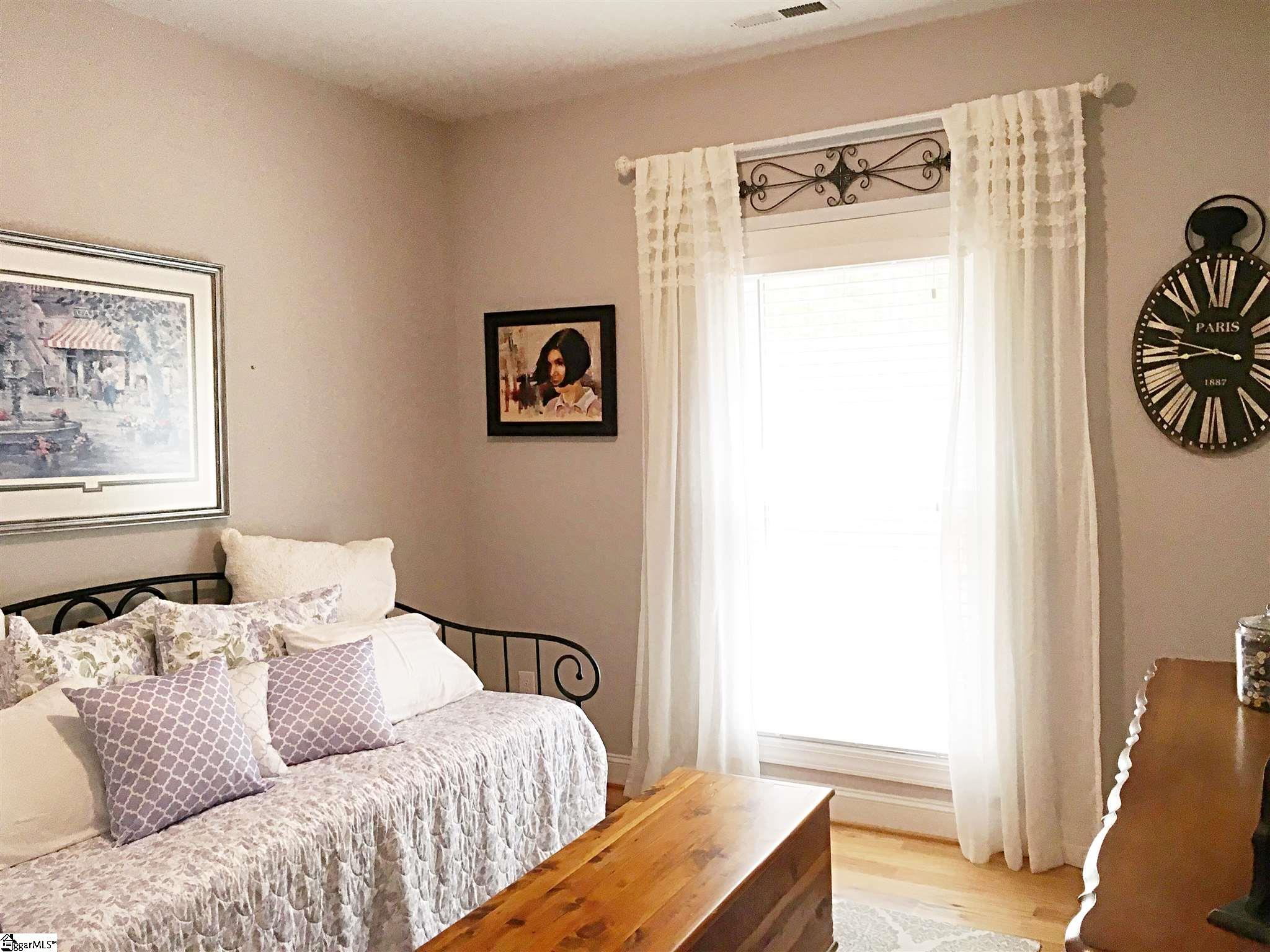 7 Treaty Point Way Fountain Inn, SC 29644 - Photo 21 of 33