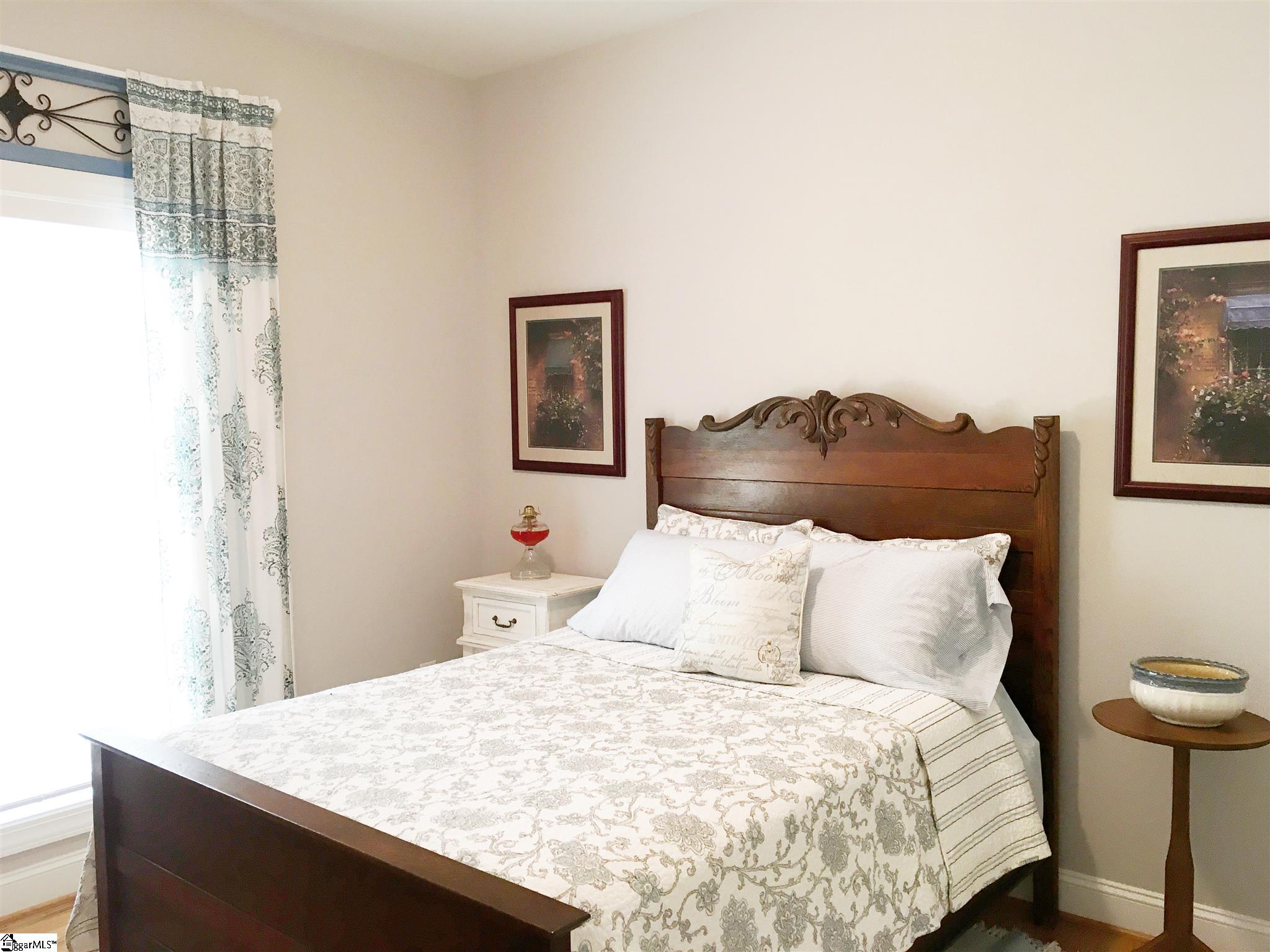 7 Treaty Point Way Fountain Inn, SC 29644 - Photo 22 of 33