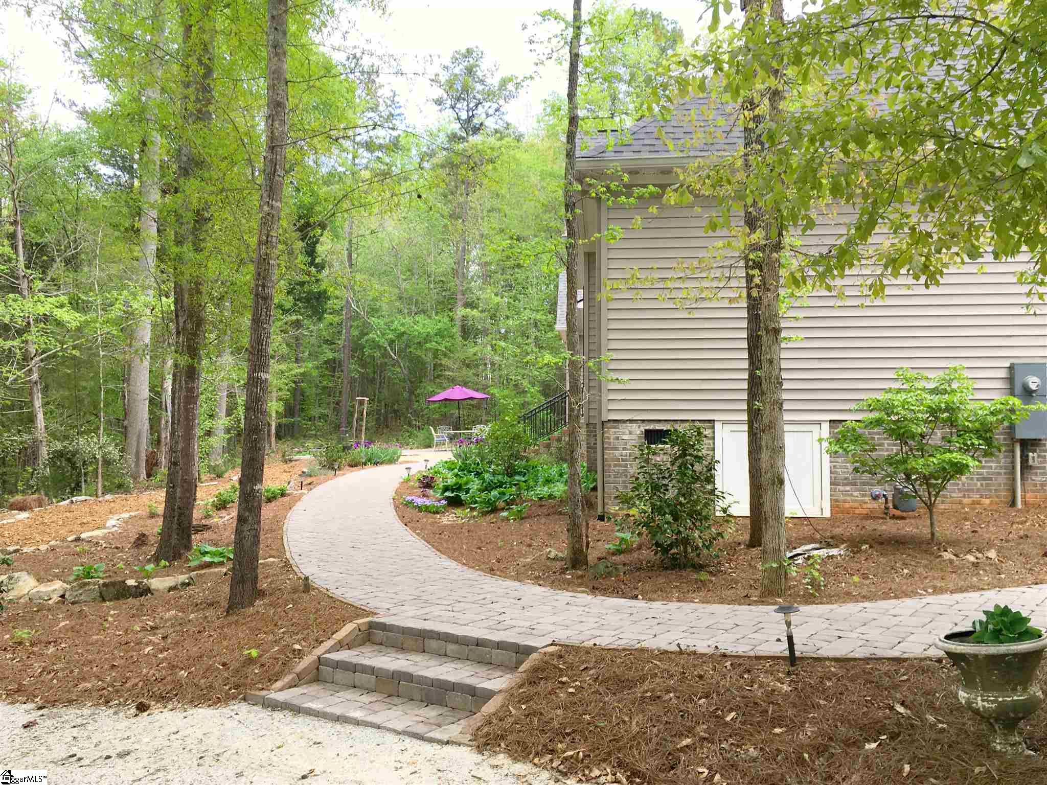 7 Treaty Point Way Fountain Inn, SC 29644 - Photo 26 of 33