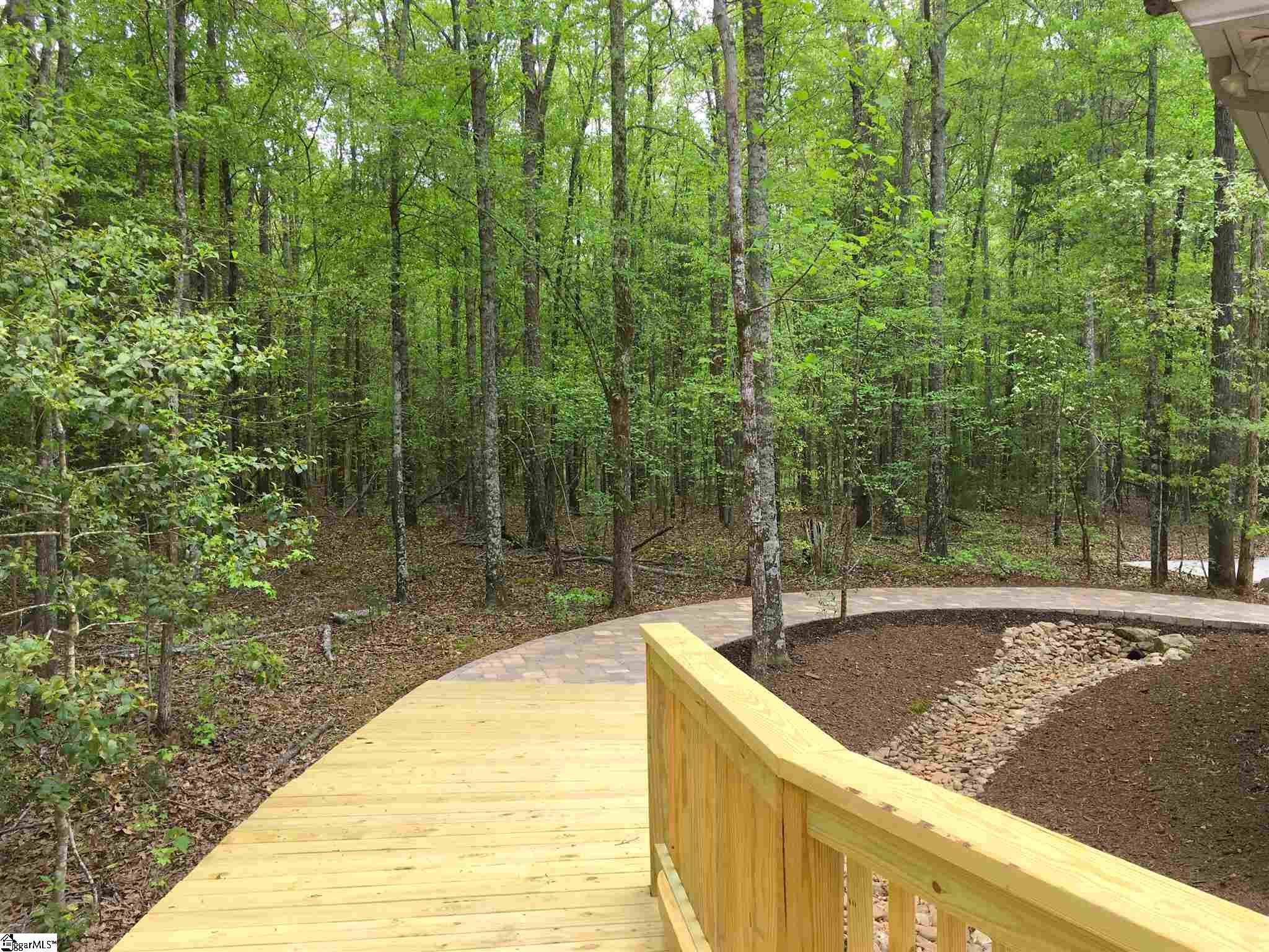 7 Treaty Point Way Fountain Inn, SC 29644 - Photo 31 of 33