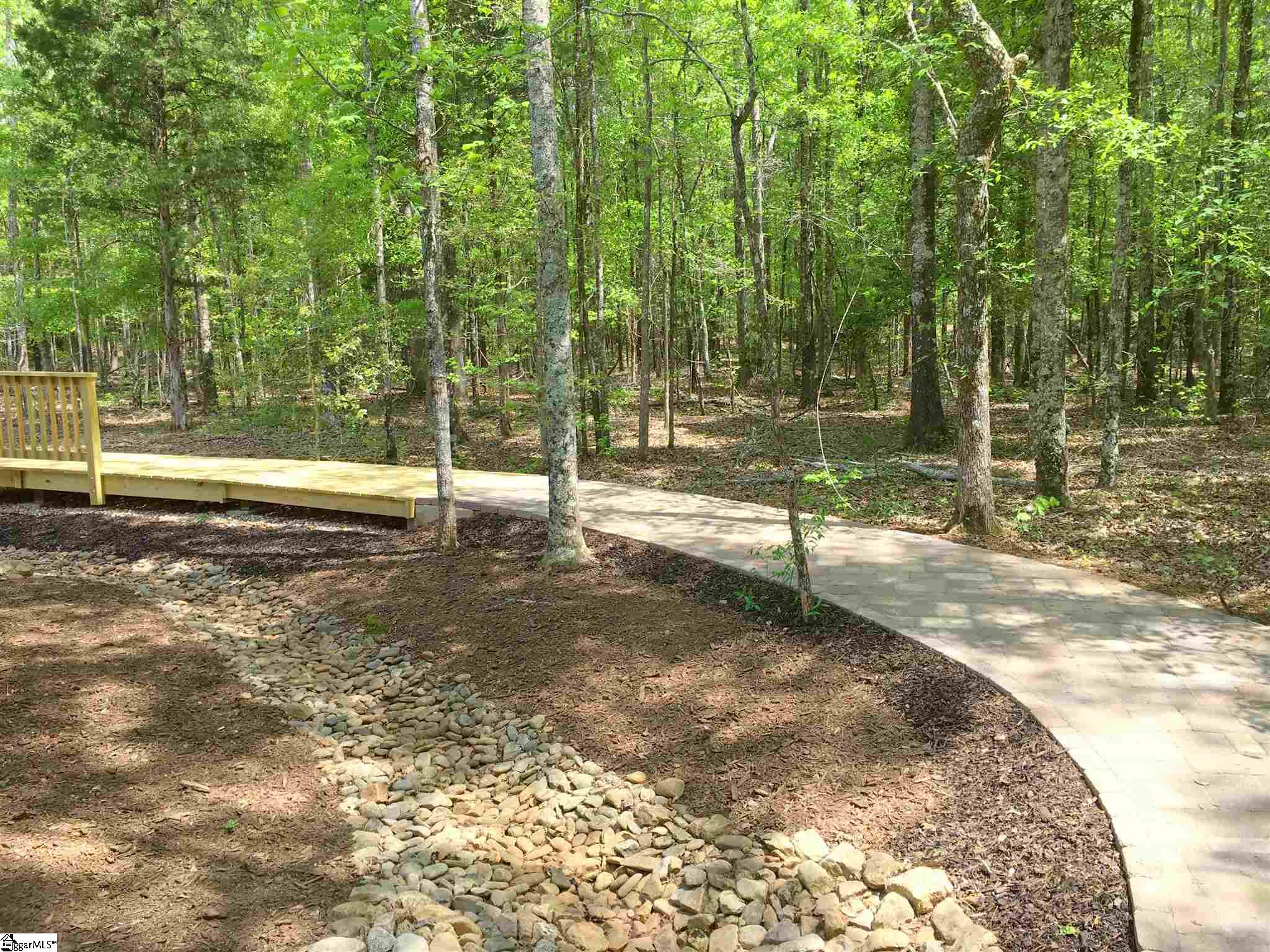 7 Treaty Point Way Fountain Inn, SC 29644 - Photo 32 of 33