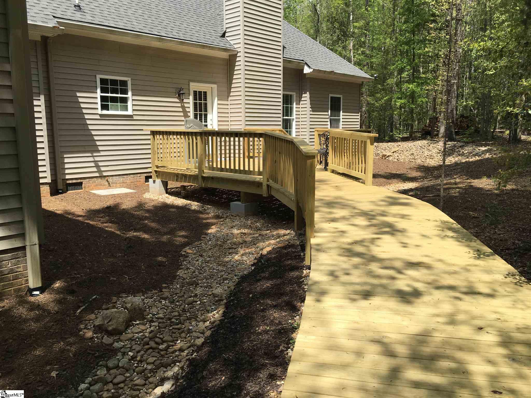 7 Treaty Point Way Fountain Inn, SC 29644 - Photo 33 of 33