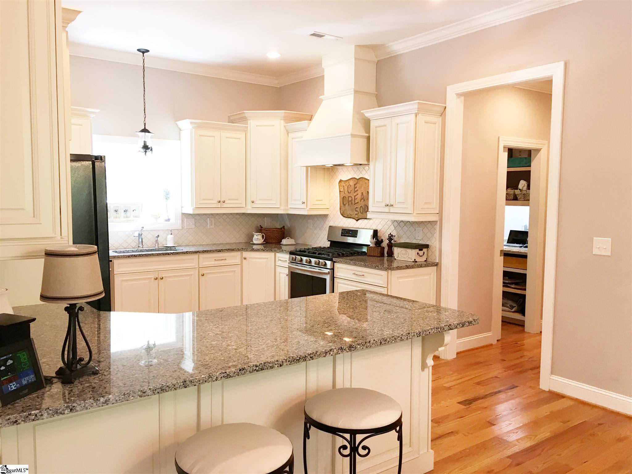 7 Treaty Point Way Fountain Inn, SC 29644 - Photo 6 of 33