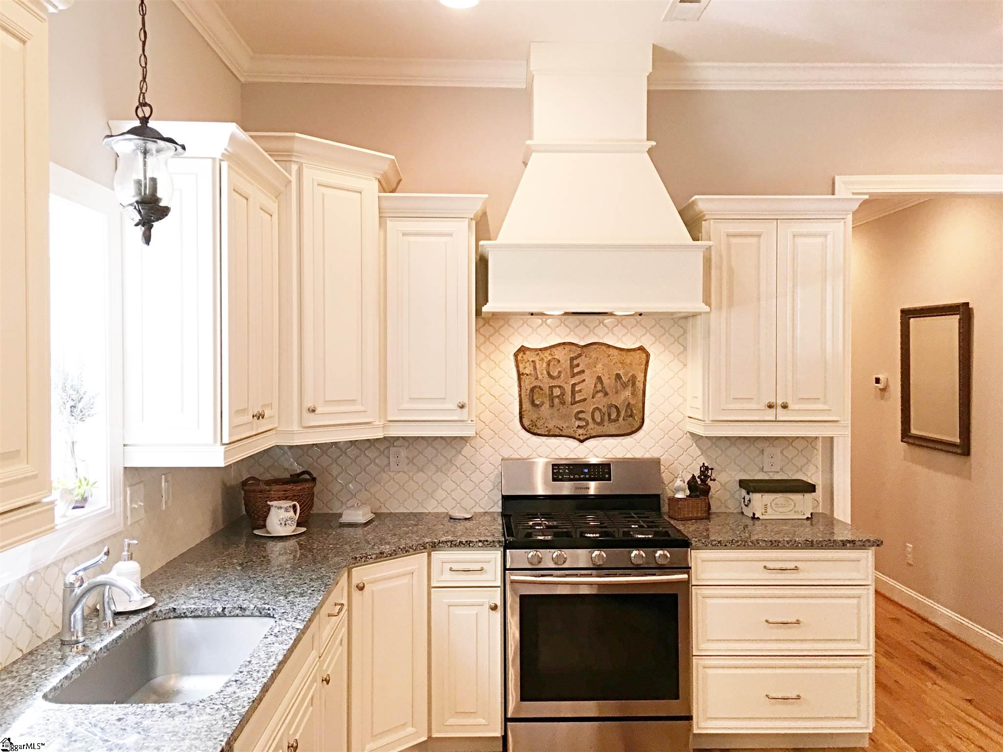 7 Treaty Point Way Fountain Inn, SC 29644 - Photo 7 of 33
