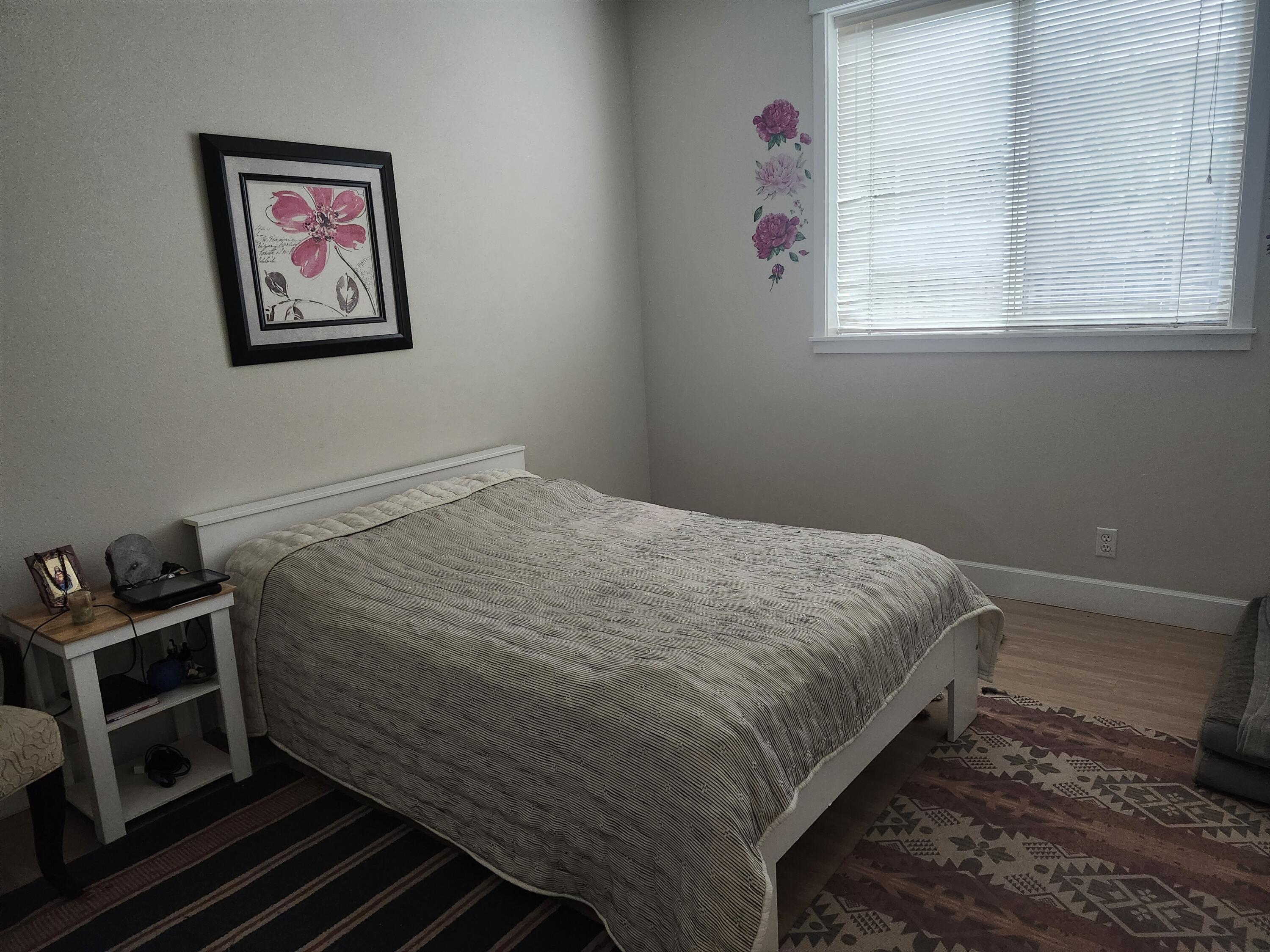 996 Spring Way Ashland, OR 97520 - Photo 8 of 16 Photo 8