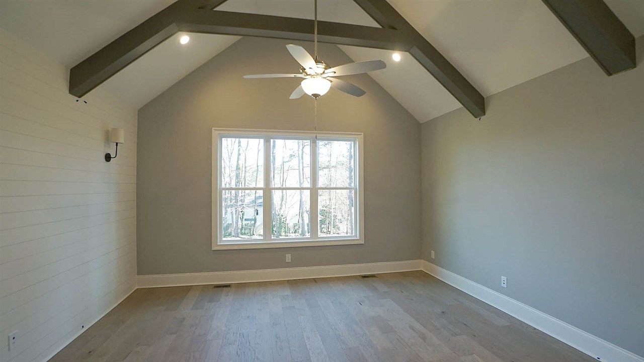 4400 Duraleigh Road Raleigh, NC 27612 - Photo 15 of 30 Photo 15