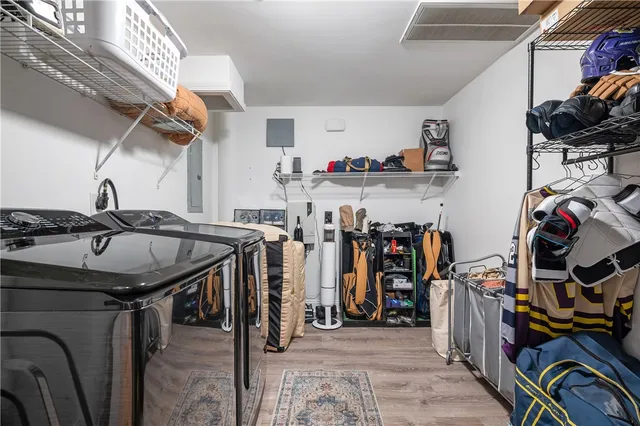 $449,900 | 1 Tupperware Drive, Unit 138, North Smithfield, RI 02896