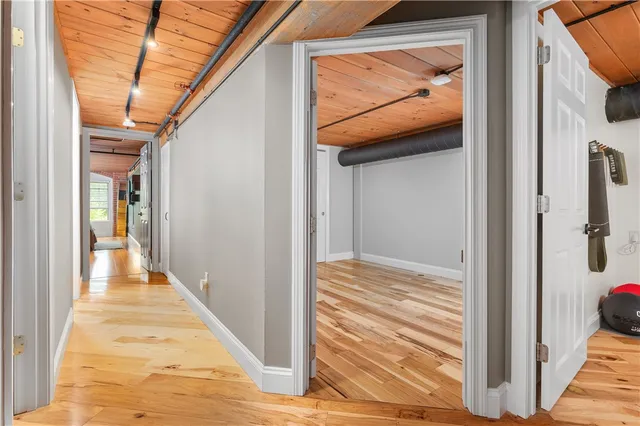 $449,900 | 1 Tupperware Drive, Unit 138, North Smithfield, RI 02896