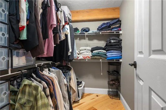 $449,900 | 1 Tupperware Drive, Unit 138, North Smithfield, RI 02896