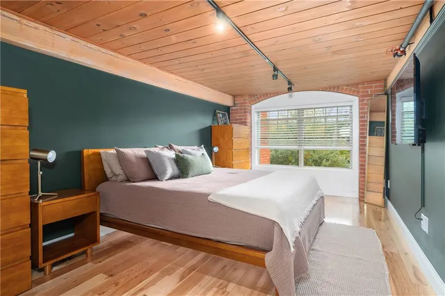 $449,900 | 1 Tupperware Drive, Unit 138, North Smithfield, RI 02896