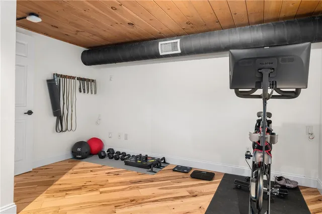 $449,900 | 1 Tupperware Drive, Unit 138, North Smithfield, RI 02896