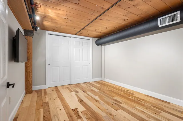 $449,900 | 1 Tupperware Drive, Unit 138, North Smithfield, RI 02896