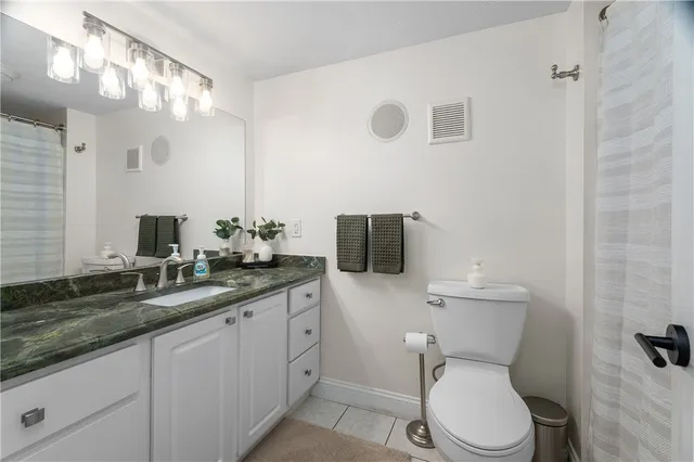 $449,900 | 1 Tupperware Drive, Unit 138, North Smithfield, RI 02896