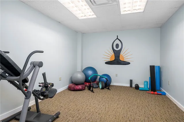 $449,900 | 1 Tupperware Drive, Unit 138, North Smithfield, RI 02896