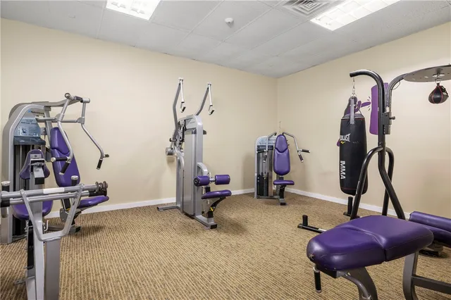 $449,900 | 1 Tupperware Drive, Unit 138, North Smithfield, RI 02896