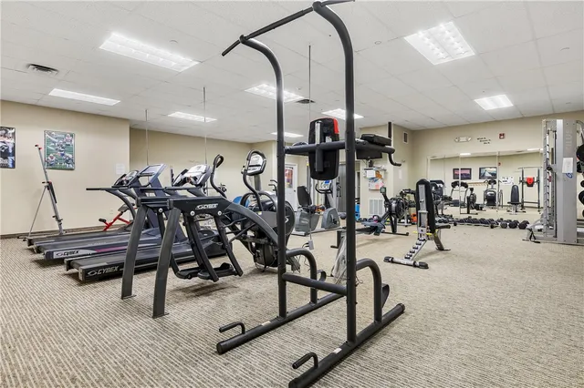 $449,900 | 1 Tupperware Drive, Unit 138, North Smithfield, RI 02896