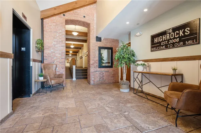 $449,900 | 1 Tupperware Drive, Unit 138, North Smithfield, RI 02896