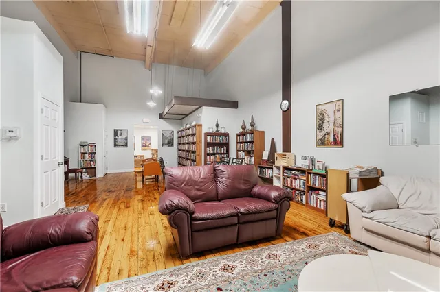 $449,900 | 1 Tupperware Drive, Unit 138, North Smithfield, RI 02896