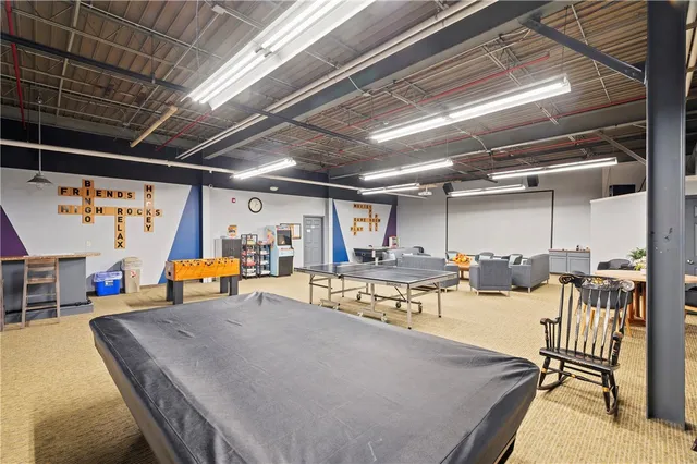 $449,900 | 1 Tupperware Drive, Unit 138, North Smithfield, RI 02896