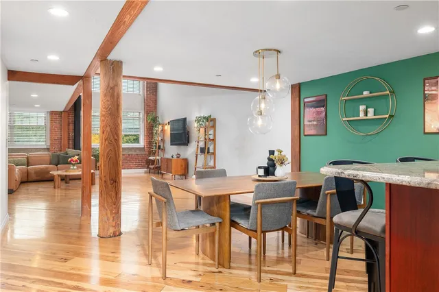 $449,900 | 1 Tupperware Drive, Unit 138, North Smithfield, RI 02896