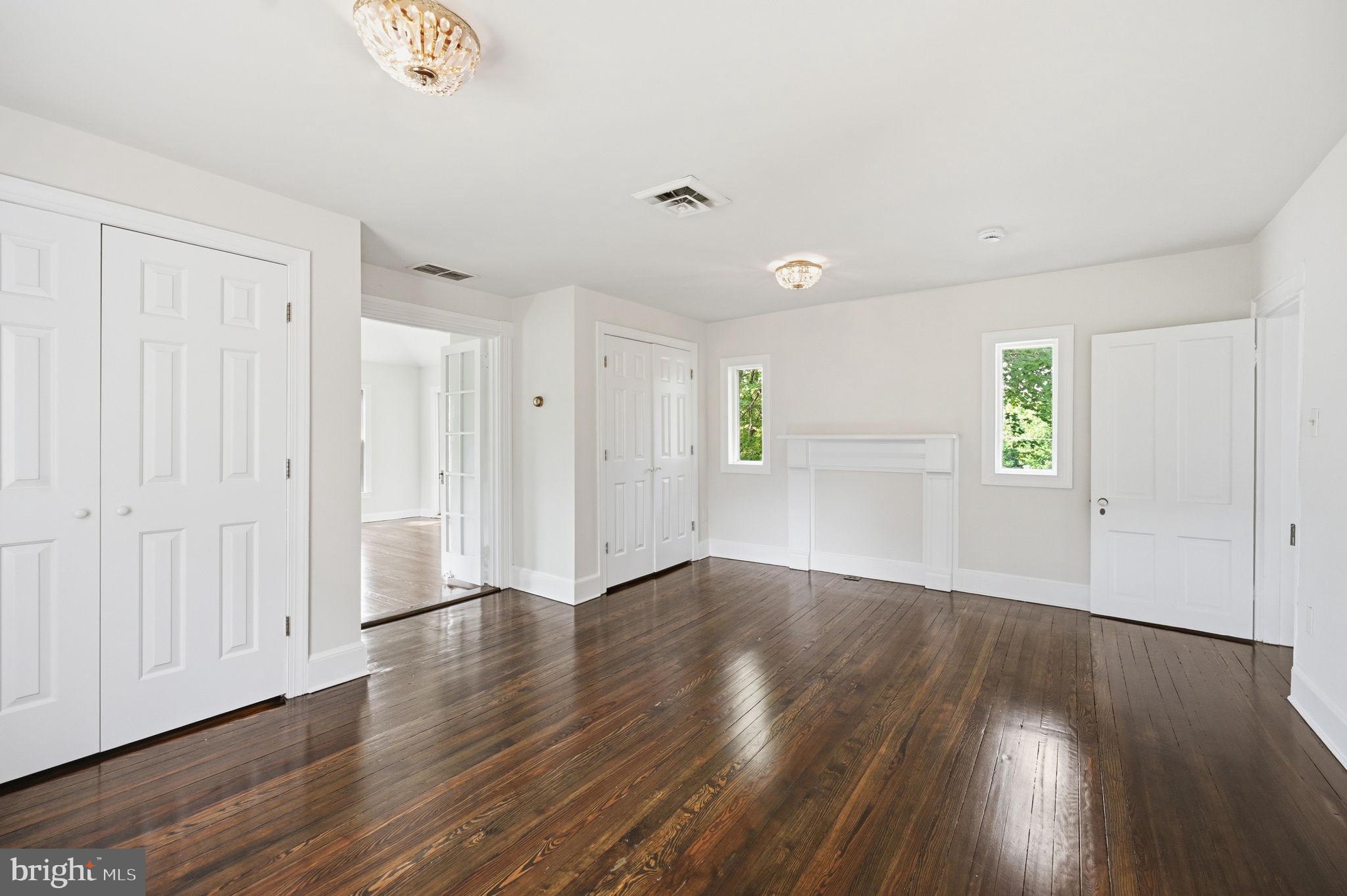 6304 Georgetown Road Broad Run, VA 20137 - Photo 55 of 102 Gallery Image 55