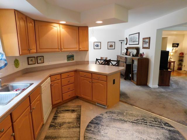 491 Robin Hill Road Russell, PA 16345 - Photo 14 of 25 Gallery Image 14