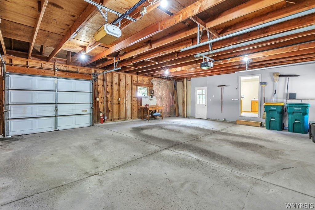 6345 West Tillen Road Boston, NY 14025 - Photo 32 of 50