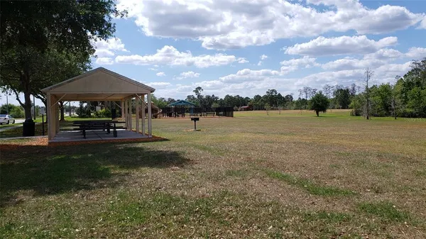 a sign on the side of a building