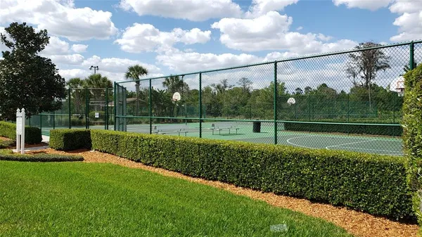 $2,150 | 1139 Honey Blossom Drive, Orlando, FL 32824