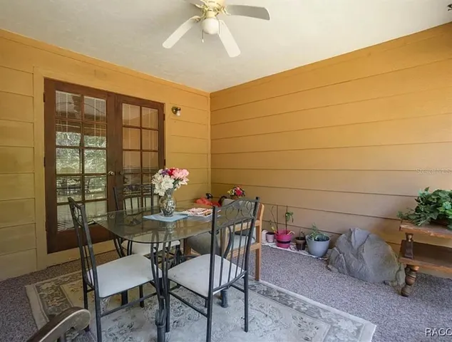 $145,000 | 210 East Glassboro Court, Unit 6A, Hernando, FL 34442