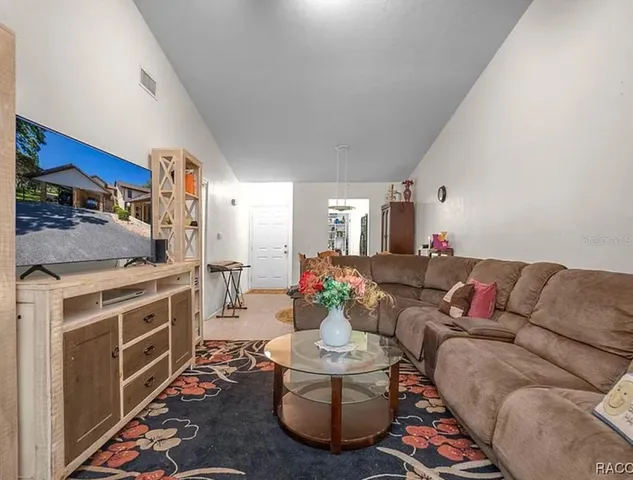 $145,000 | 210 East Glassboro Court, Unit 6A, Hernando, FL 34442