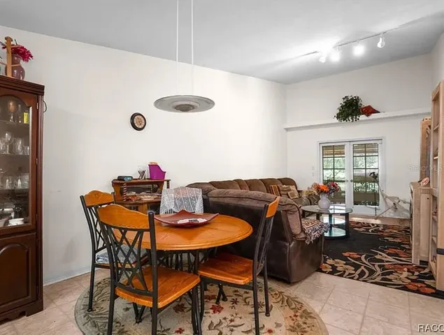 $145,000 | 210 East Glassboro Court, Unit 6A, Hernando, FL 34442