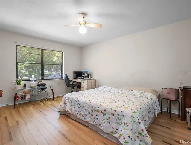 $145,000 | 210 East Glassboro Court, Unit 6A, Hernando, FL 34442