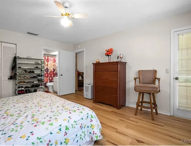 $145,000 | 210 East Glassboro Court, Unit 6A, Hernando, FL 34442