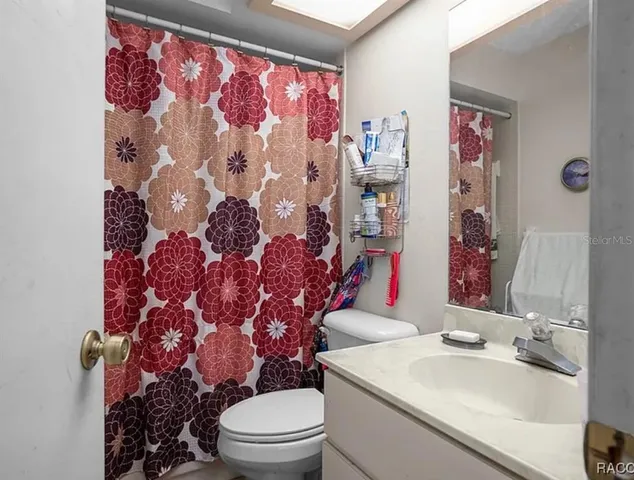 $145,000 | 210 East Glassboro Court, Unit 6A, Hernando, FL 34442