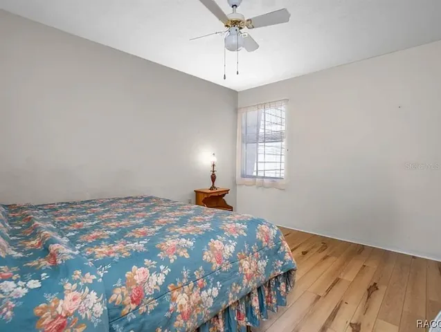 $145,000 | 210 East Glassboro Court, Unit 6A, Hernando, FL 34442