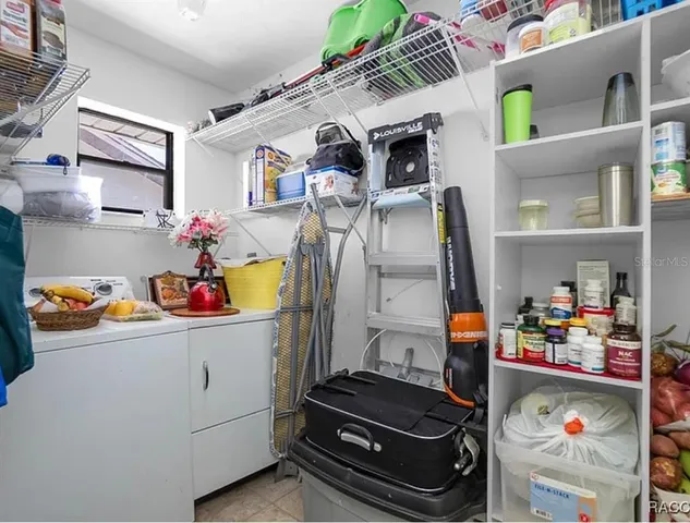 $145,000 | 210 East Glassboro Court, Unit 6A, Hernando, FL 34442