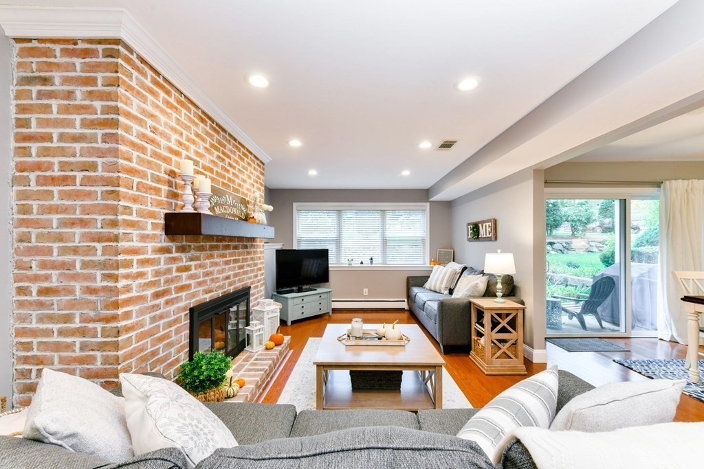 84 Walpole Street, Unit 1E Canton, MA 02021 - Photo 14 of 28 Gallery Image 14