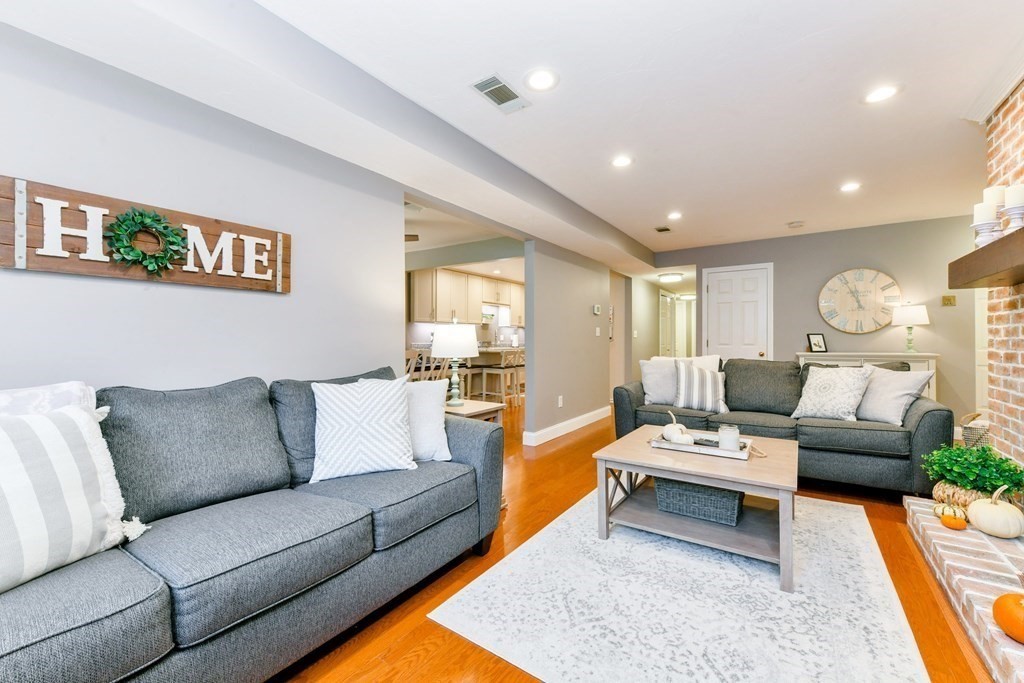 84 Walpole Street, Unit 1E Canton, MA 02021 - Photo 15 of 28 Gallery Image 15