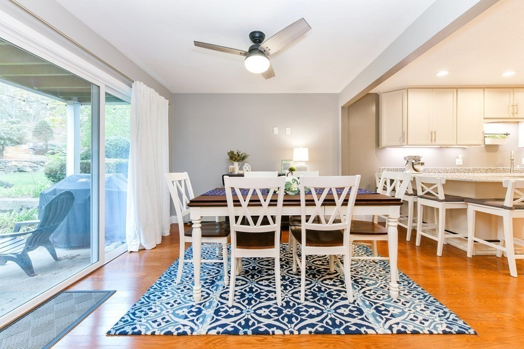 84 Walpole Street, Unit 1E Canton, MA 02021 - Photo 18 of 28 Gallery Image 18