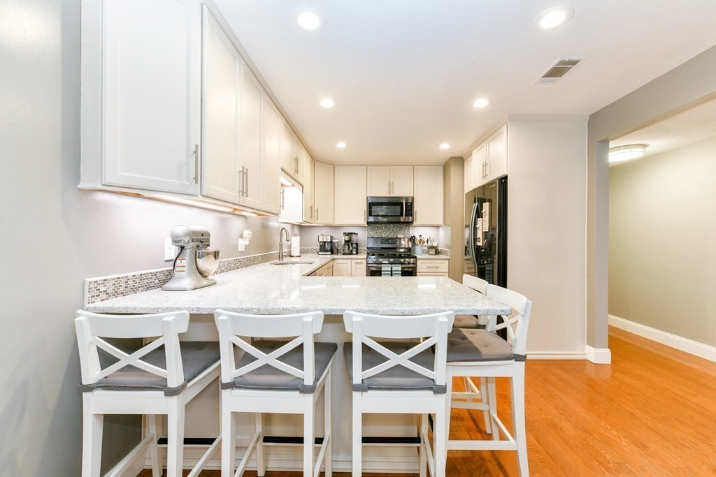 84 Walpole Street, Unit 1E Canton, MA 02021 - Photo 19 of 28 Gallery Image 19