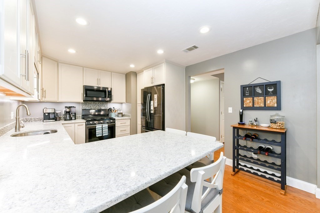 84 Walpole Street, Unit 1E Canton, MA 02021 - Photo 20 of 28 Gallery Image 20