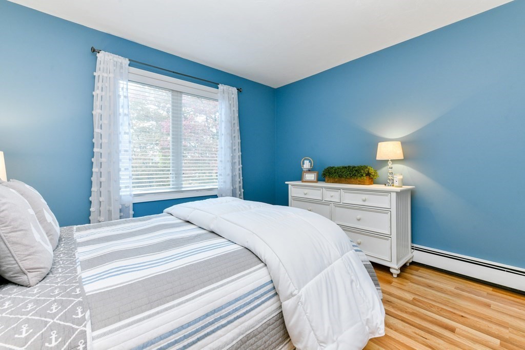 84 Walpole Street, Unit 1E Canton, MA 02021 - Photo 21 of 28 Gallery Image 21