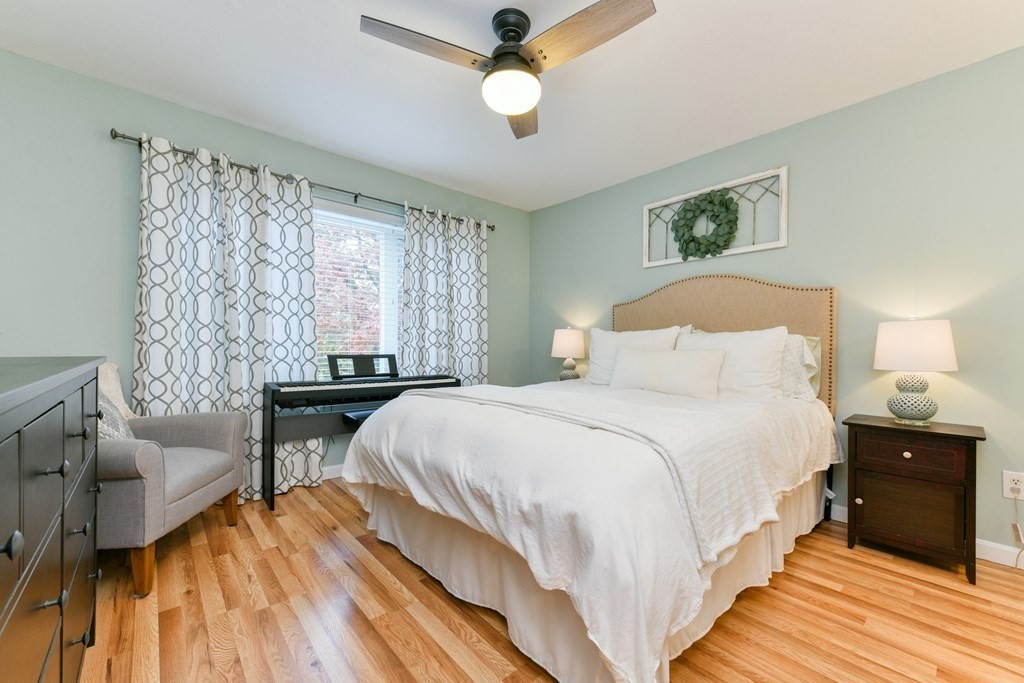 84 Walpole Street, Unit 1E Canton, MA 02021 - Photo 23 of 28 Gallery Image 23
