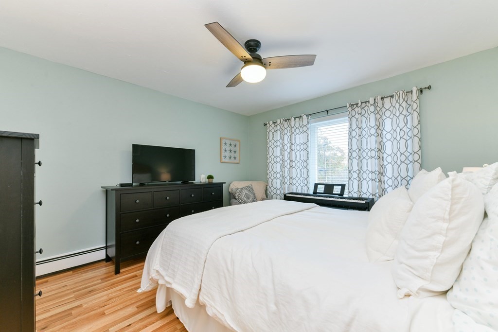 84 Walpole Street, Unit 1E Canton, MA 02021 - Photo 24 of 28 Gallery Image 24