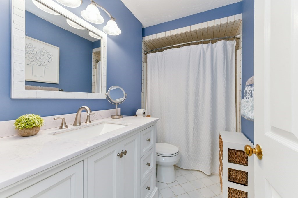 84 Walpole Street, Unit 1E Canton, MA 02021 - Photo 25 of 28 Gallery Image 25
