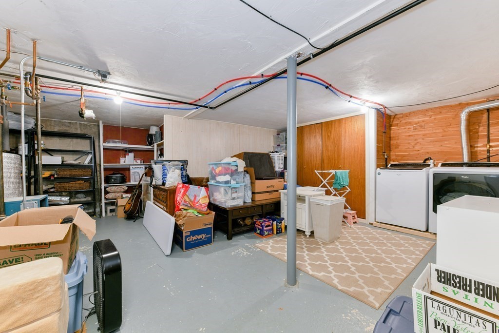 84 Walpole Street, Unit 1E Canton, MA 02021 - Photo 26 of 28 Gallery Image 26