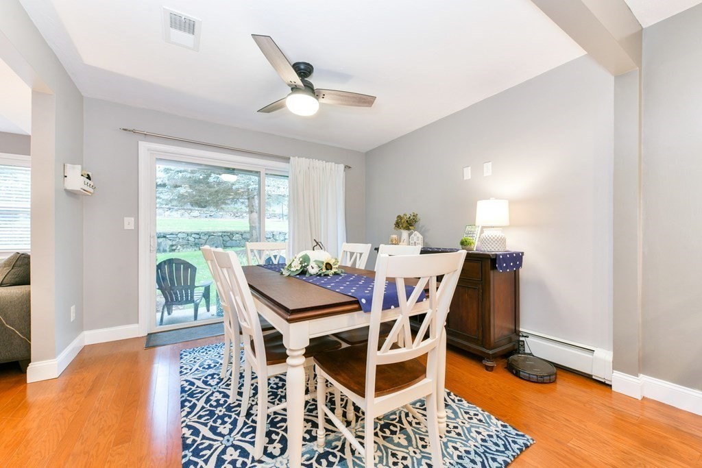 84 Walpole Street, Unit 1E Canton, MA 02021 - Photo 3 of 28 Gallery Image 3